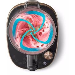 Блендер Philips HR3770/00 Фото 10