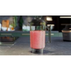 Блендер Philips HR3770/00 Фото 1