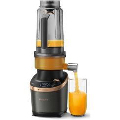 Блендер Philips HR3770/00 Фото 3