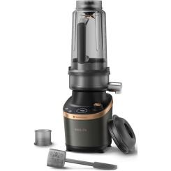 Блендер Philips HR3770/00 Фото 5