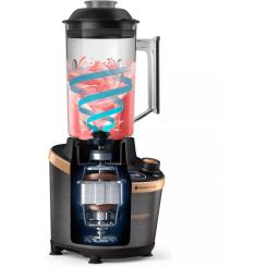 Блендер Philips HR3770/00 Фото 6