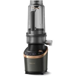 Блендер Philips HR3770/00 Фото 8