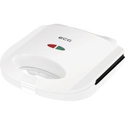 Сэндвичница ECG S 1170 Фото