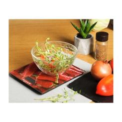 Весы кухонные Vilgrand VKS-525 Peppers Фото 3