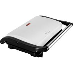 Электрогриль ECG S 1070 Panini Фото