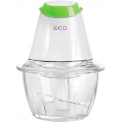 Измельчитель ECG SP 466 Фото