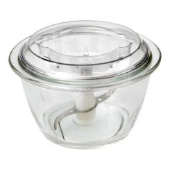 Измельчитель ECG SP 466 Фото 1