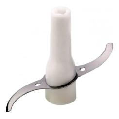 Измельчитель ECG SP 466 Фото 2