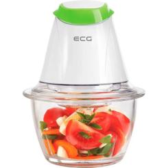 Измельчитель ECG SP 466 Фото 3