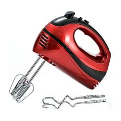 Миксер Vimar VX-412R Фото