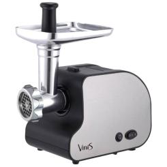Мясорубка Vinis VMG-2201X Фото