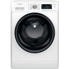 Стиральная машина Whirlpool FFB10469BVUA Фото