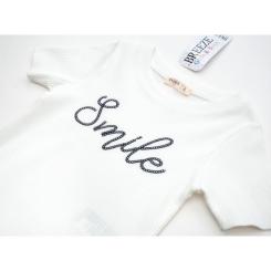 Футболка детская Breeze SMILE Фото 2