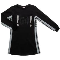 Платье детское Monili GO! Фото