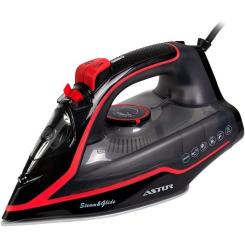 Утюг Astor SG 2073 Фото