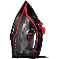 Утюг Astor SG 2073 Фото 1