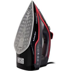 Утюг Astor SG 2073 Фото 2
