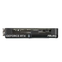 Видеокарта ASUS GeForce RTX4070 12Gb DUAL Фото 10