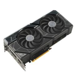 Видеокарта ASUS GeForce RTX4070 12Gb DUAL Фото 2