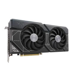 Видеокарта ASUS GeForce RTX4070 12Gb DUAL Фото 3