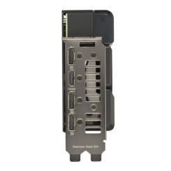 Видеокарта ASUS GeForce RTX4070 12Gb DUAL Фото 6