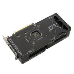 Видеокарта ASUS GeForce RTX4070 12Gb DUAL Фото 7