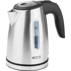 Электрочайник ECG RK 1050 Фото