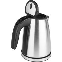 Электрочайник ECG RK 1050 Фото 2