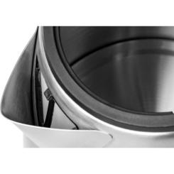 Электрочайник ECG RK 1050 Фото 3