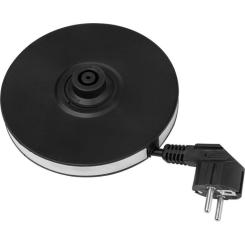 Электрочайник ECG RK 1050 Фото 4