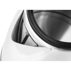 Электрочайник ECG RK 1050 Фото 5