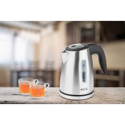 Электрочайник ECG RK 1050 Фото 7