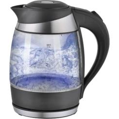 Электрочайник Vimar VK-1714 S Фото