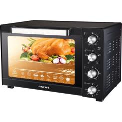 Электропечь Astor CZ-2146 Фото