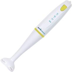 Блендер SeaBreeze SB-090 Фото