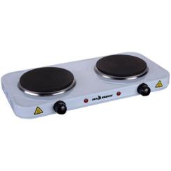 Настольная плита SeaBreeze SB-063 Фото
