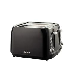 Тостер Magio МG-283 Фото