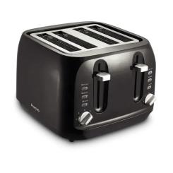 Тостер Magio МG-283 Фото 1