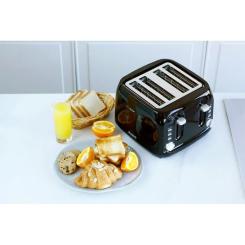 Тостер Magio МG-283 Фото 2