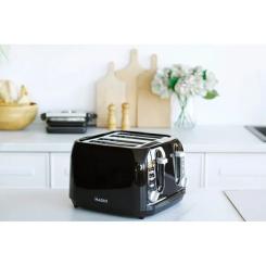 Тостер Magio МG-283 Фото 3