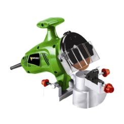 Точильный станок Forte для заточування ланцюга СТЗ-100 Фото