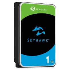 Жесткий диск Seagate 3.5" 1TB Фото 1