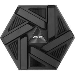 Маршрутизатор ASUS RT-AXE7800 Фото 5