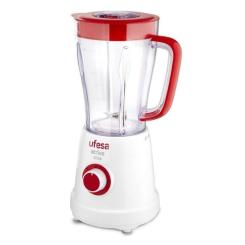 Блендер Ufesa BS4707 Activa Фото 1