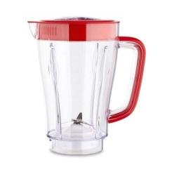 Блендер Ufesa BS4707 Activa Фото 2