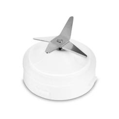 Блендер Ufesa BS4707 Activa Фото 3