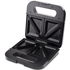 Сэндвичница Ufesa SW7870 Delish Фото