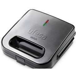 Сэндвичница Ufesa SW7870 Delish Фото 1