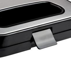 Сэндвичница Ufesa SW7870 Delish Фото 2