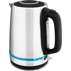 Электрочайник Ufesa Ness Фото 1